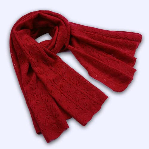 ƽ��ҹ��ʲô�������Ѻ���