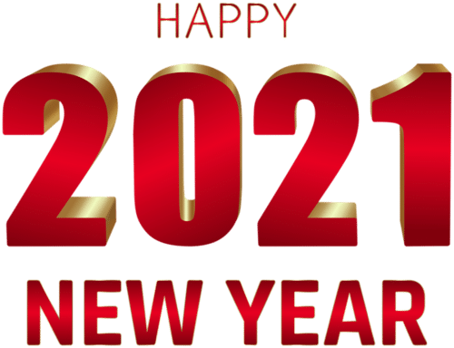 ƽ��ҹ��ʲô�������Ѻ���