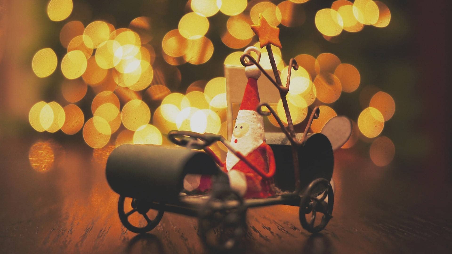 ƽ��ҹ��һ�仰��ϲ������