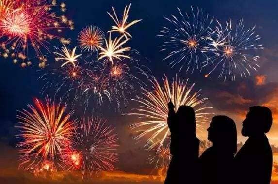 ƽ��ҹ��һ�仰��ϲ������