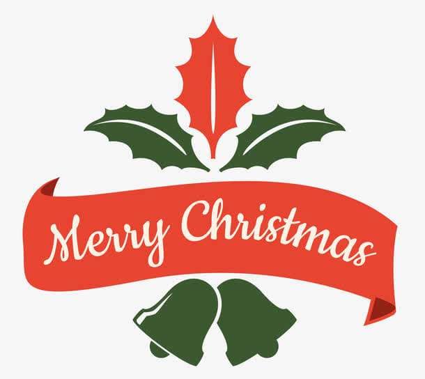 ƽ��ҹ��һ�仰��ϲ������