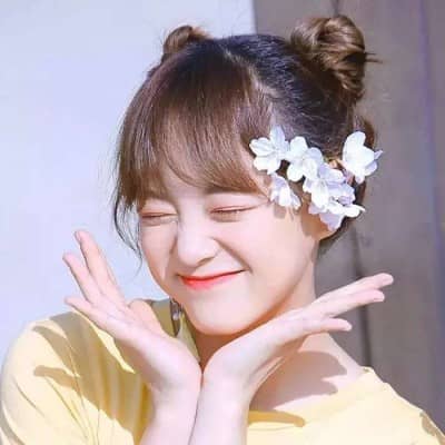 ���������Ů��������