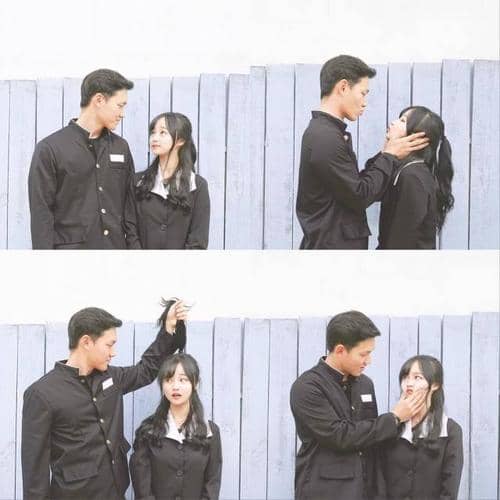 ���������Ů��������