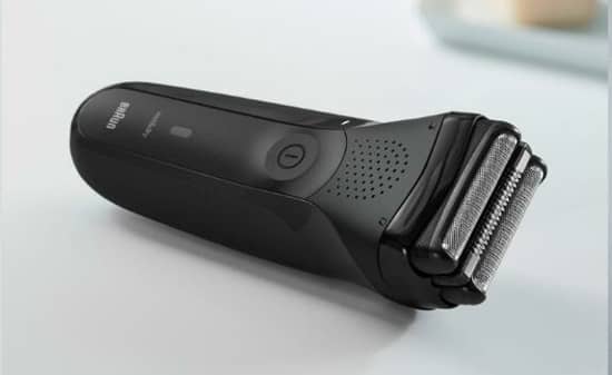 �͸������ѵ�ʥ���黰-