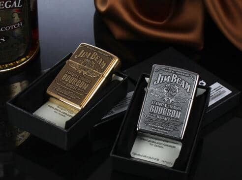 �͸������ѵ�ʥ���黰-