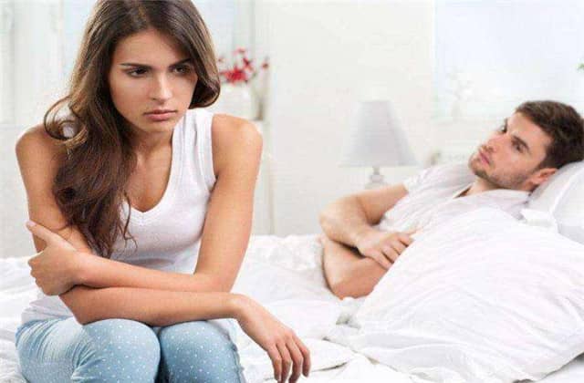 Ů����ĸ��ͬ�⹥��,���ܴ�Ů����ĸ�Ļ�