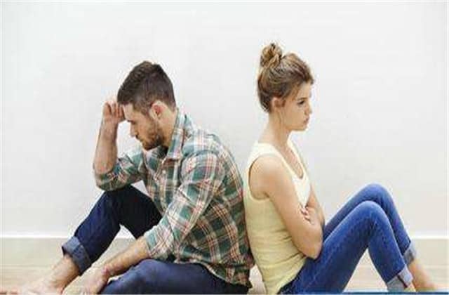 Ů����ĸ��ͬ�⹥��,���ܴ�Ů����ĸ�Ļ�