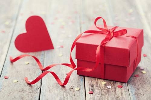 ƽ��ҹ����ʲô�����ϲ������