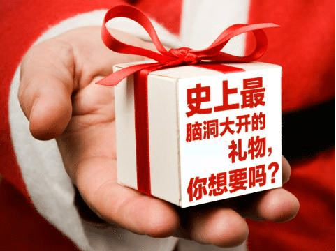 ƽ��ҹ����ʲô�����ϲ������