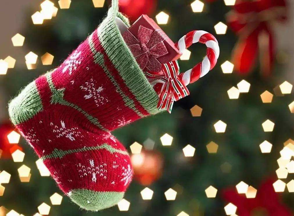 ƽ��ҹ����ʲô�����ϲ������