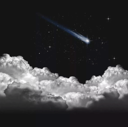 2020�������黰��ȫ