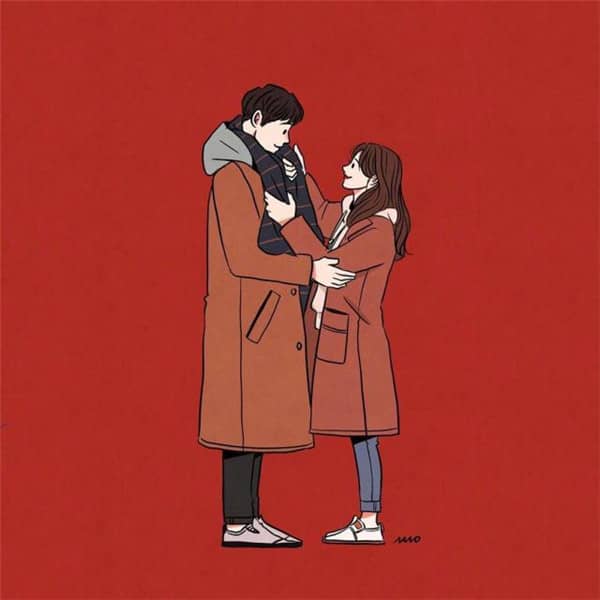 2020�������黰��ȫ