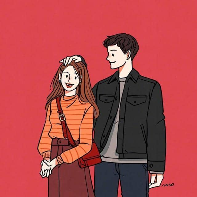 2020�������黰��ȫ