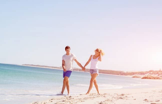 �������𵽱�ը���黰