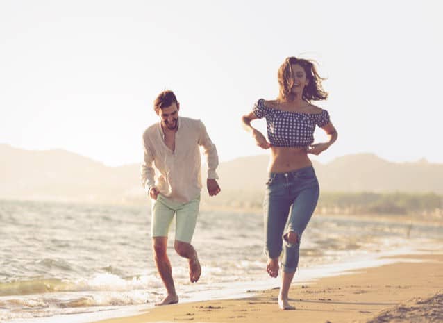 �������𵽱�ը���黰