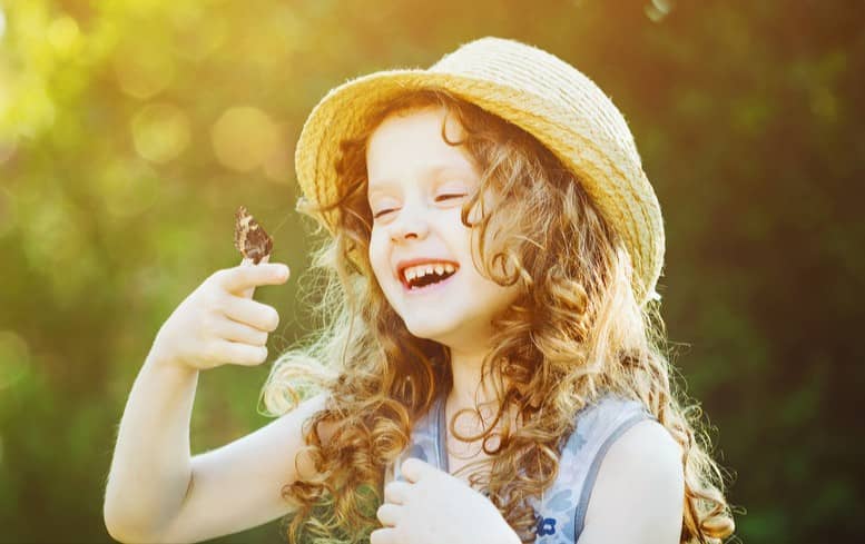 �������𵽱�ը���黰