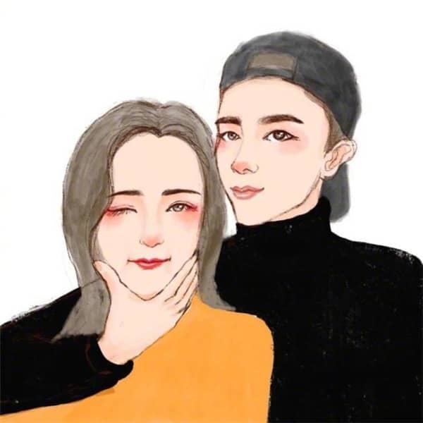 ��Ƥ�����˵ļ���黰