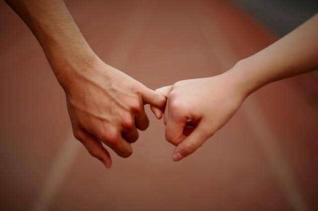 ��Ƥ�����˵ļ���黰