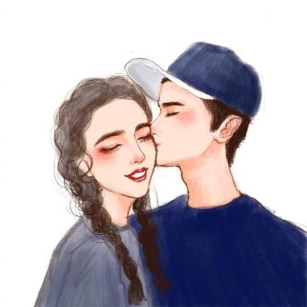 ��Ƥ�����˵ļ���黰