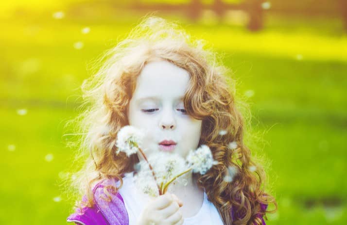 网恋中暖到哭的话