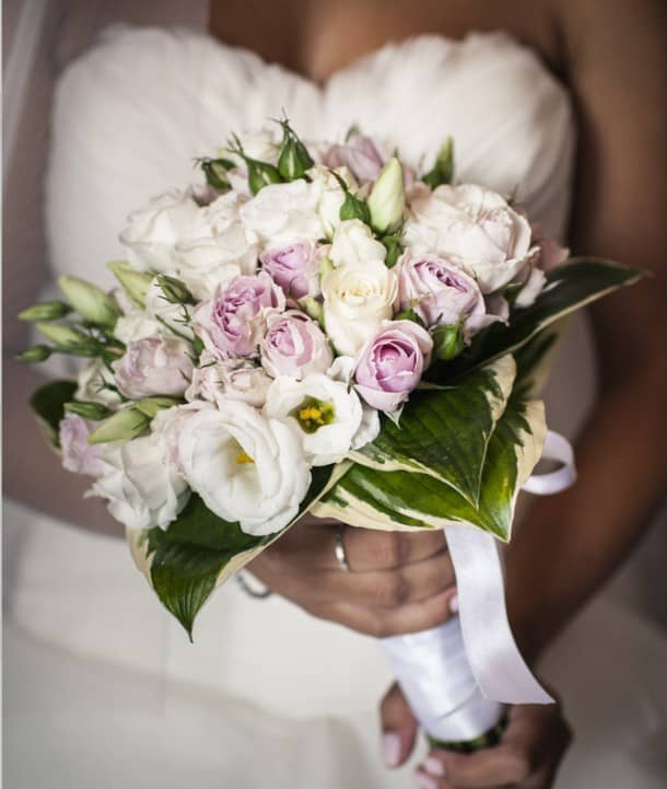 姐妹合照发朋友圈怎么写