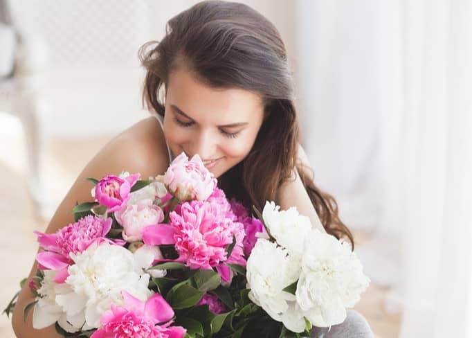 姐妹合照发朋友圈怎么写