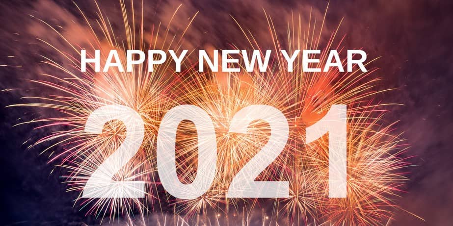 �ʺϿ���ҹ˵���黰����