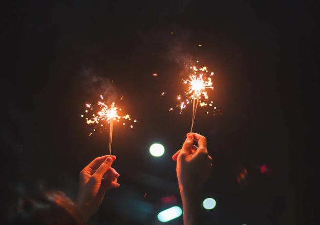 �ʺϿ���ҹ˵���黰����