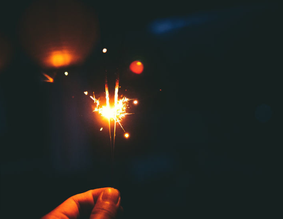 �ʺϿ���ҹ˵���黰����