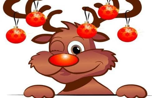 平安夜圣诞节适合送什么给男朋友