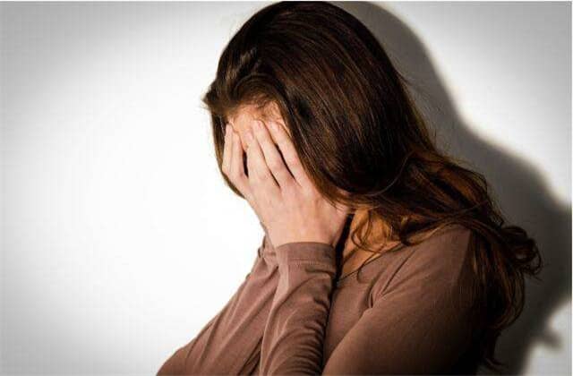 婚前出轨婚后出轨区别,订婚出轨和婚后出轨的区别