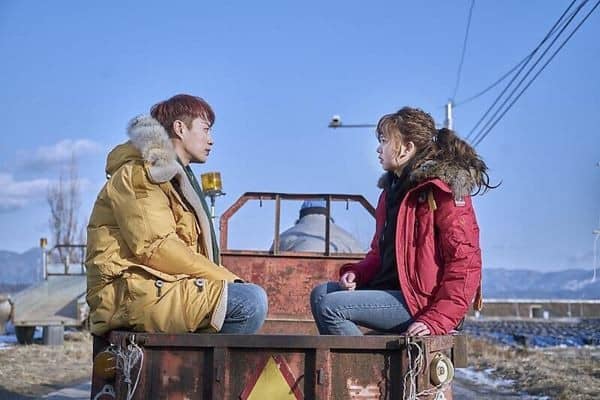 女人心寒到极致的表现