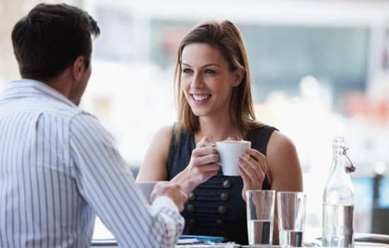 一个男人把你变成泼妇