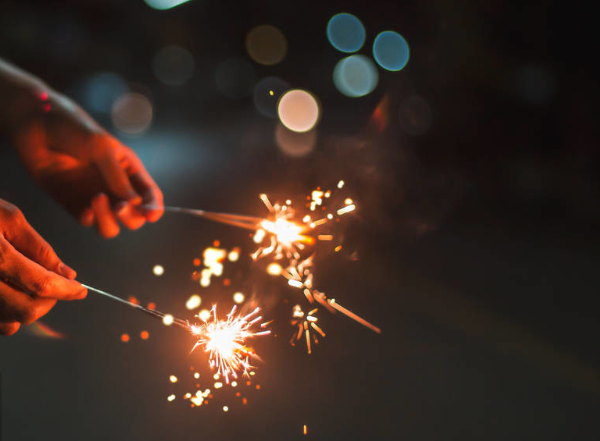 圣诞节对女朋友说的情话