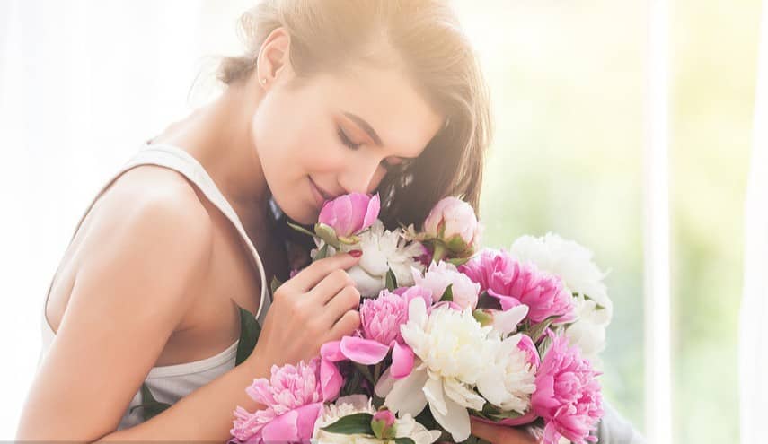 ��ը�ľ��Ӹ�������