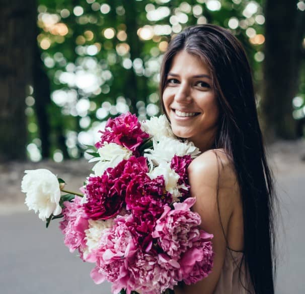 ��ը�ľ��Ӹ�������