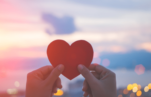 ��лŮ����������Ļ�����Ȧ