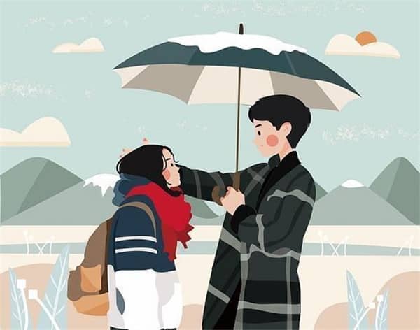 ��һ��������������ʲô��