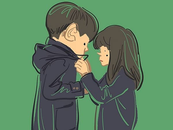 ��һ��������������ʲô��