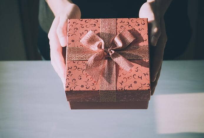 ��һ��������������ʲô��