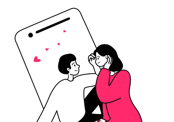 ������Ů��˵ů�ĵĻ�