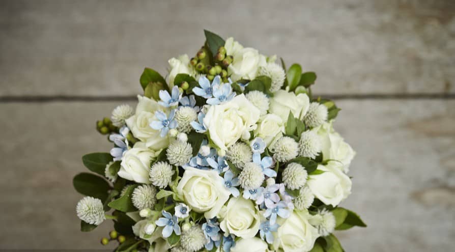 闺蜜时光不老一段话