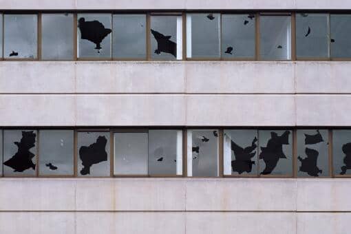 2022�����γ��Ͼ�С������ƻ�