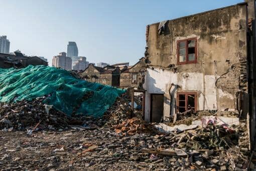 2022���ϰ����Ͼ�С������ƻ�