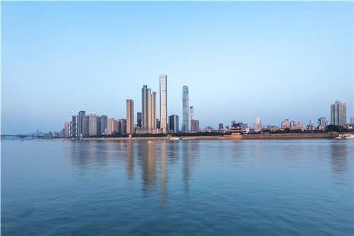 ��ɳ����