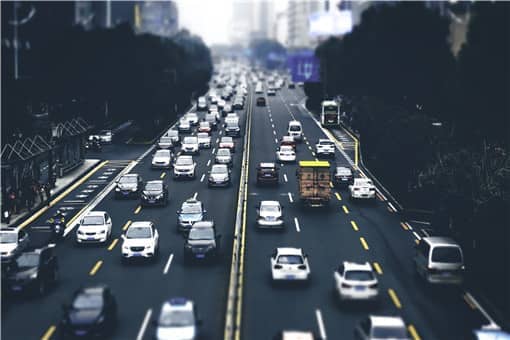 ��ɳ����