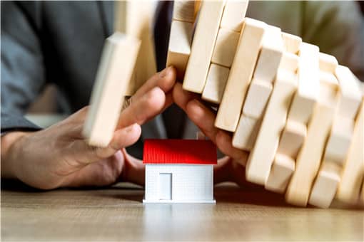 ���鷿������������Ϣ