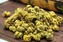 ʯ����ѳԷ���ʱ��