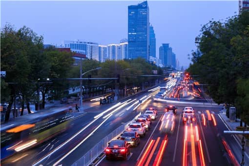 五一高速免费最新通知