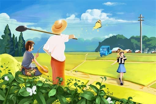 2022年五一高速免费时间